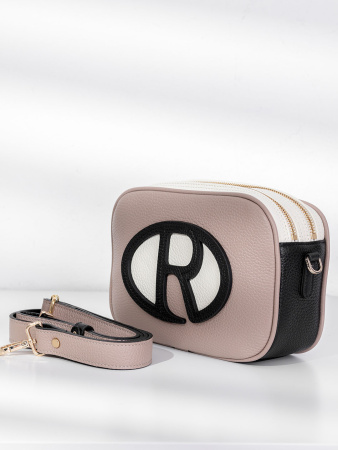 Мини-боулер Ripani Angelite rp6128OO 00061 sabbia