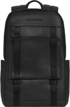 Рюкзак Piquadro David CA6363S130/N