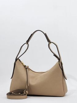 Мини-хобо Loristella ls3089 baileys