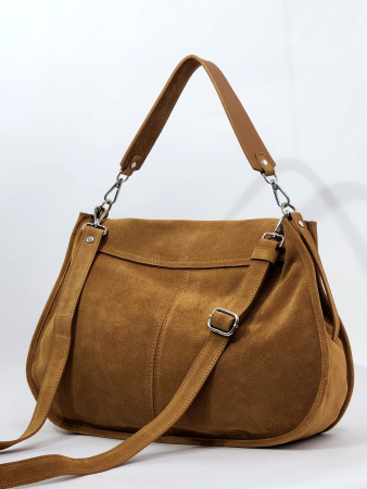 Сэтчел Ripani rp6041NN 00039 biscotto