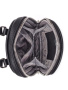 Сумка для телефона Curanni cu2570 vitello nero