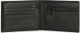 Кошелек Piquadro Harper PU5761APR/N
