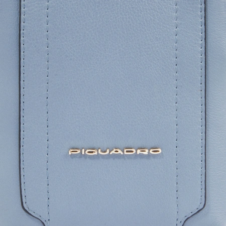 Сумка для телефона Piquadro Circle AC6835W92R/AZ3