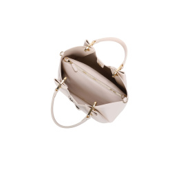 Шоппер Braccialini Amy Bijoux B18132-YY 305 polisynt beige