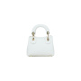 Мини-сумка Braccialini Beth Jewels B18852-YY 001 polisynt bianco