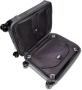 Чемодан Piquadro POP BV4425POP/GR