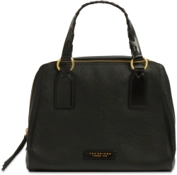 Сумка-боулер The Bridge Ines 045535EN/30