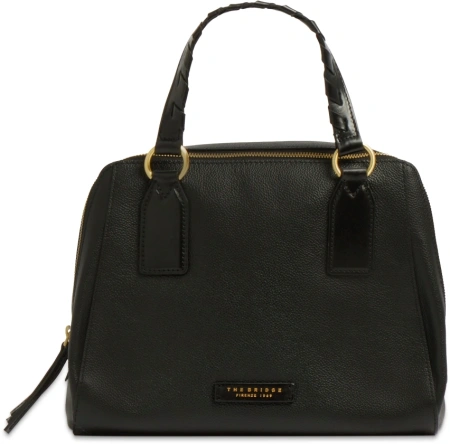 Сумка-боулер The Bridge Ines 045535EN/30