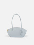 Сумка-тоут Arcadia Alba ar4525 dollaro cloud