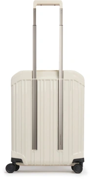 Чемодан Piquadro PQ Light BV4425PQL/BI