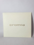 Платок Cromia cr_fou0366 cristallo
