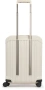 Чемодан Piquadro PQ Light BV4425PQL/BI