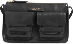 Мини-сумка The Bridge Lucrezia 04150501/30