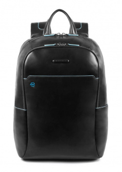 Рюкзак Piquadro Blue Square CA4762B2/N