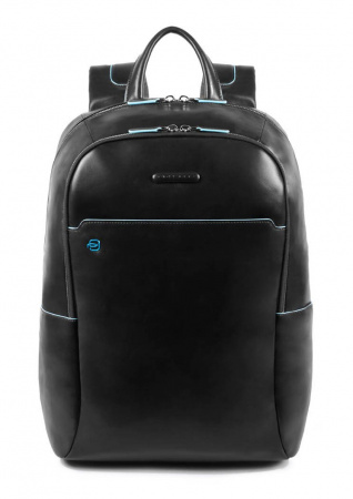 Рюкзак Piquadro Blue Square CA4762B2/N
