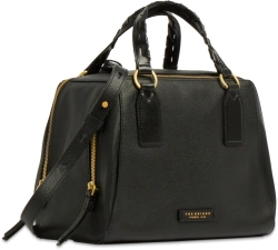 Сумка-боулер The Bridge Ines 045535EN/30