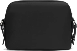 Мини-боулер Piquadro Lyra BD4870W92T/N