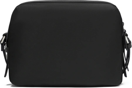 Мини-боулер Piquadro Lyra BD4870W92T/N