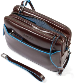 Клатч Piquadro Blue Square AC6902B2R/MO