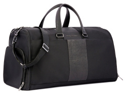 Дорожная сумка Piquadro Brief2 PA6147BR2/N