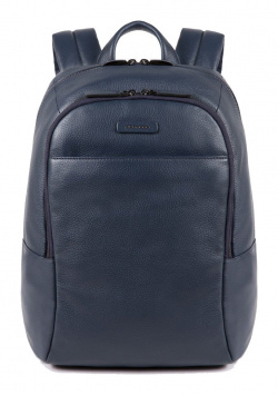 Рюкзак Piquadro Modus Special CA3214MOS/BLU