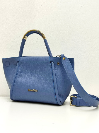 Сумка-тоут Fabrizio Poker fp2010 cervino avio