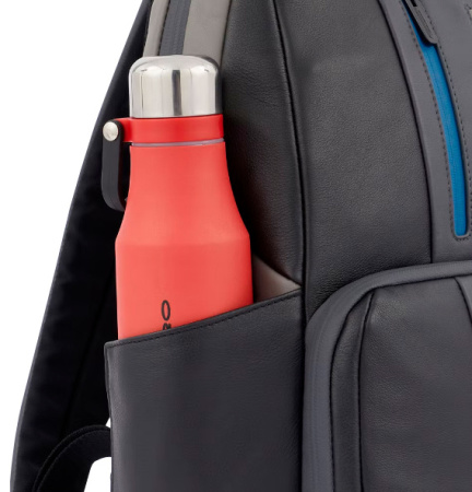 Рюкзак Piquadro Urban CA3214UB00/NGR