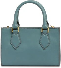 Мини-тоут The Bridge Ida 04100501/KP