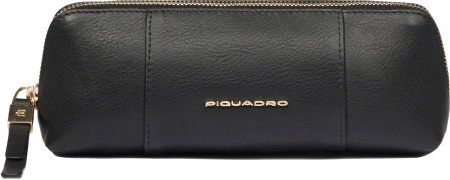 Чехол для ручки Piquadro Circle AC6475W92/N