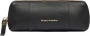 Чехол для ручки Piquadro Circle AC6475W92/N