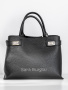 Тоут-шоппер Sara Burglar sb2327 giulia nero