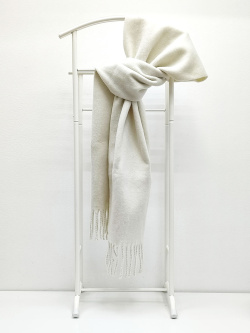 Шарф Alex Max am815 panna