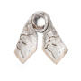 Платок Braccialini Foulard BFR391-XX 818 tessuto unico