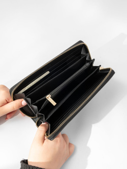 Кошелек Cromia It Deco cr2641451 mandorla Кошелек Cromia It Deco cr2641451 mandorla