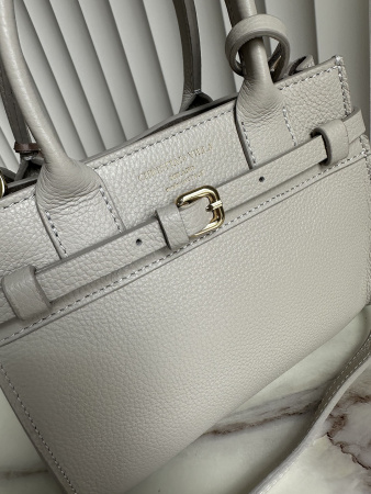 Мини-тоут Christian Villa cv06117 peggy owl