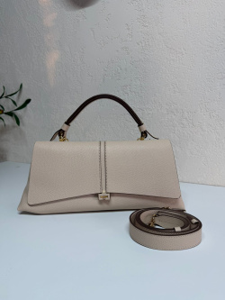 Сэтчел Loristella ls2737 vaniglia