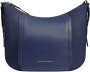 Сумка-седло Piquadro Lyra BD6658W92T/BLU