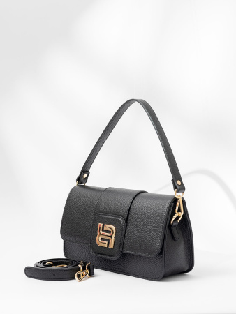 Сэтчел Ripani Martina rpE321OO 00003 nero