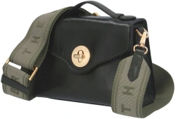 Мини-сэтчел The Bridge Irene 04520501/I2