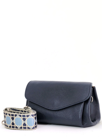 Мини-багет Steffalini st9923 vitello notte v2