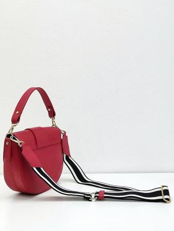 Сумка-седло Ripani Sciacca rp6141HH 00055 rosso