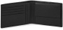 Кошелек Piquadro Modus Special PU3891MOSR/N