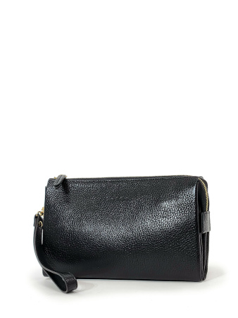 Клатч Tony Bellucci