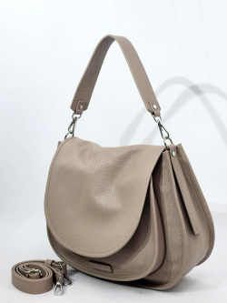 Сумка-седло Ripani rp1081OJ 00061 sabbia