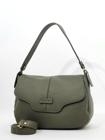 Сэтчел Ripani Sabrina rp751OB 00063 cactus