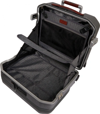 Чемодан Piquadro PQ-LM BV6552PQLM/NCU