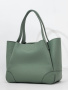 Тоут-шоппер Gironacci gir2351 velvet edera