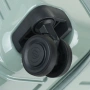 Чемодан Piquadro PQ Light BV4427PQL/VE