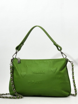 Сумка-тоут Ripani rp882LL 00097 aloe