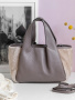 Шоппер Ripani Vesuvio rp6181OV 00047 taupe
